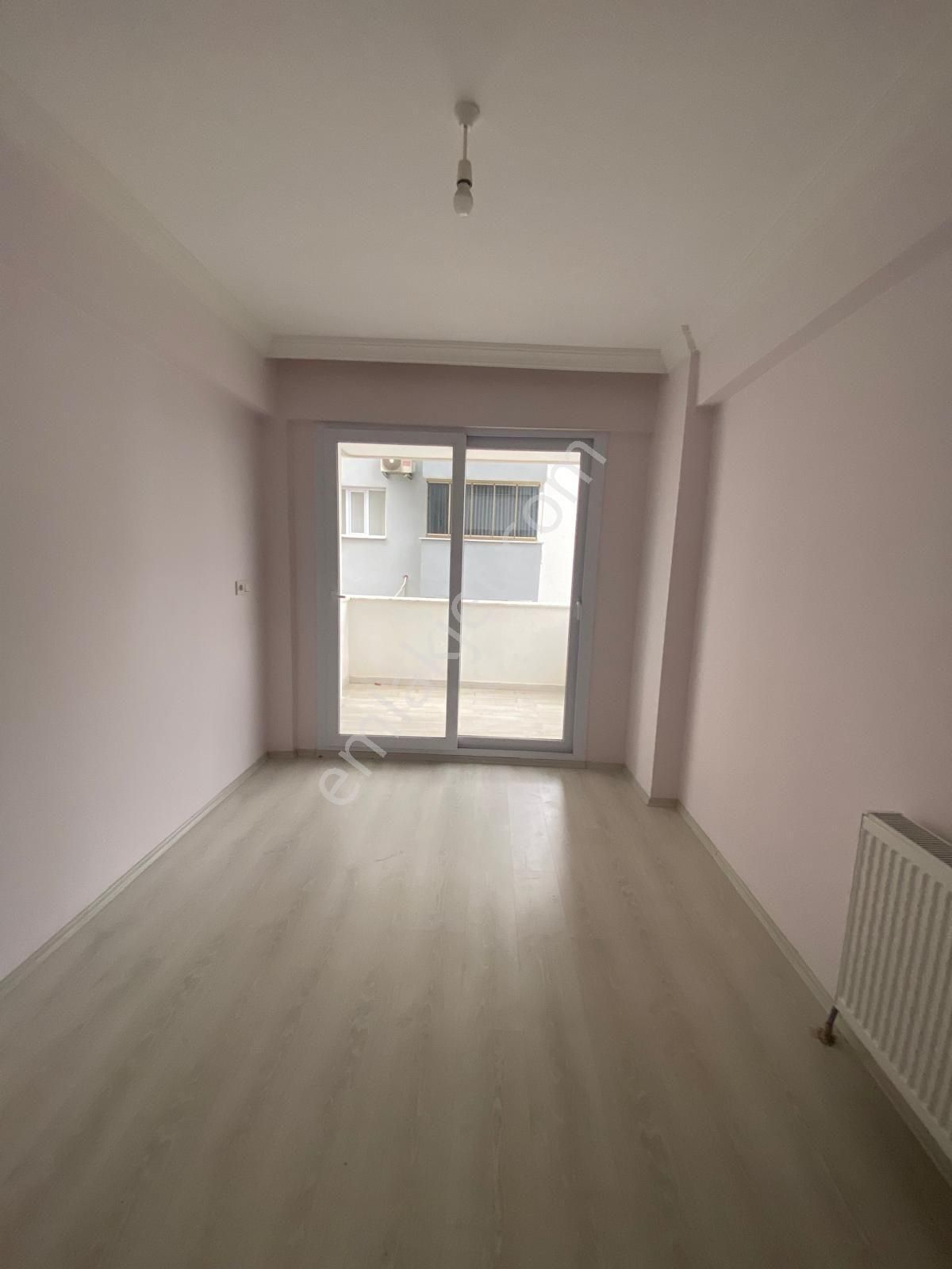 Yeşil Mah 3+1doğalgazlı Ebeveyn Banyolu Site İçerisinde Satılık Daire - Görsel 35