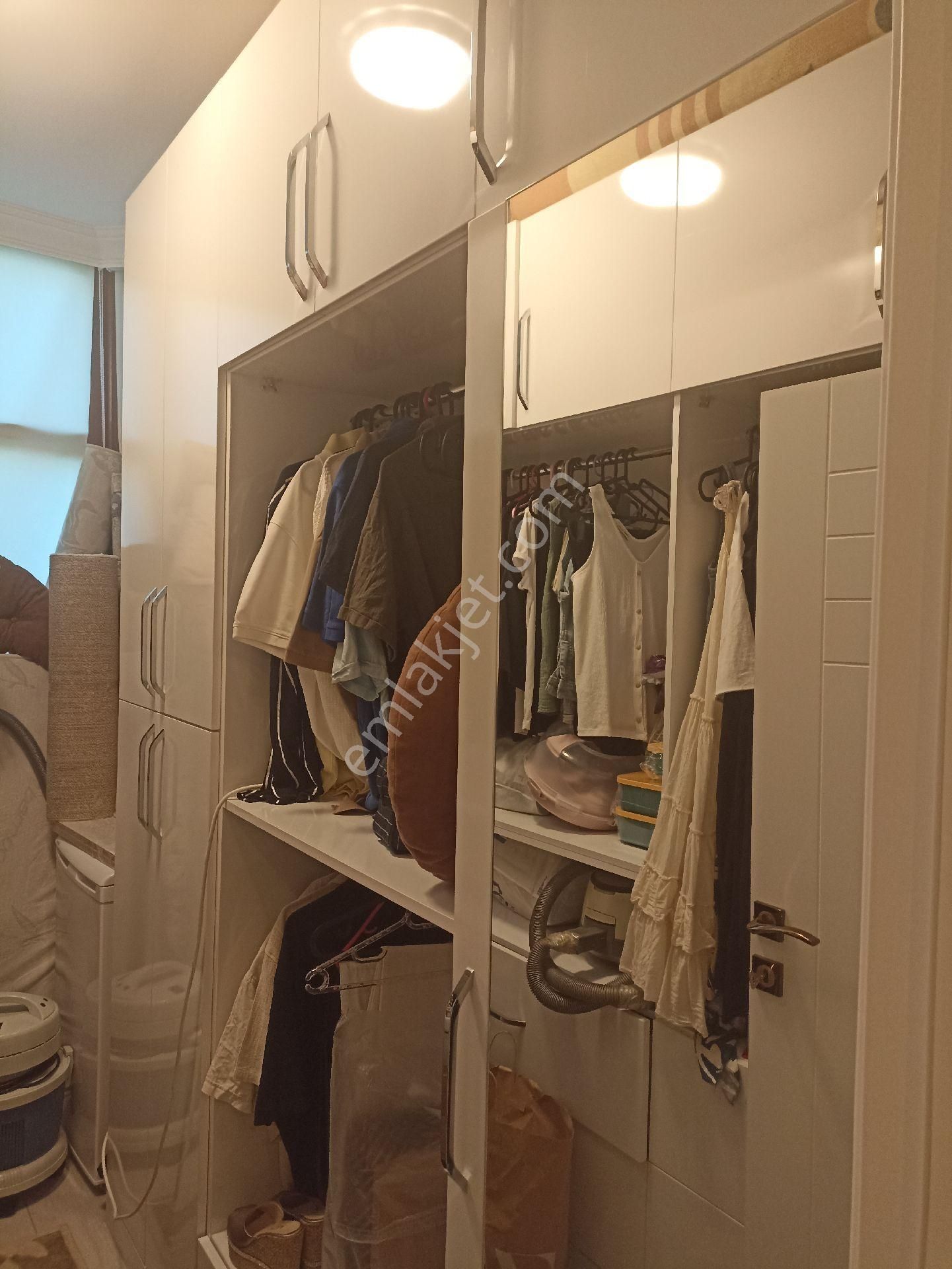 İstanbul İli Silivri İlçesi Gümüşyaka Mahallesi'nde Denize Sıfır Villa. - Görsel 14