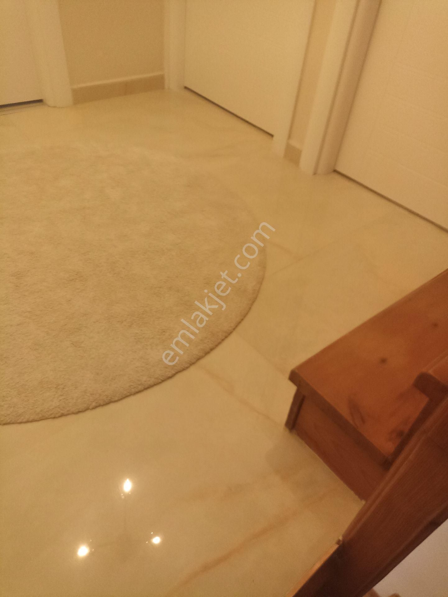 İstanbul İli Silivri İlçesi Gümüşyaka Mahallesi'nde Denize Sıfır Villa. - Görsel 17