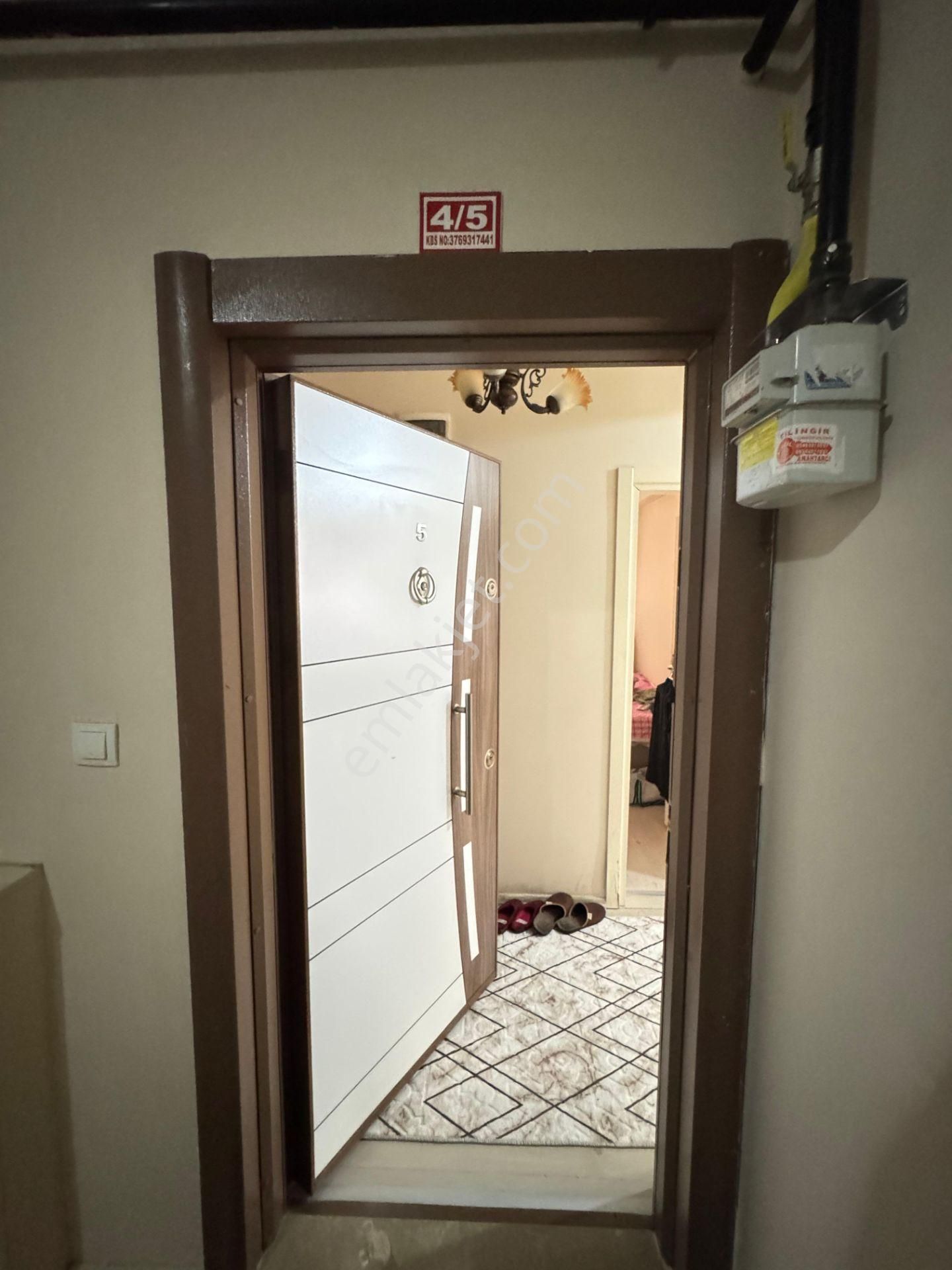 Elite Gd & 2+1 Eşyalı Daire Üniversite/hastaneye Yakın Mükemmel Konum - Görsel 26