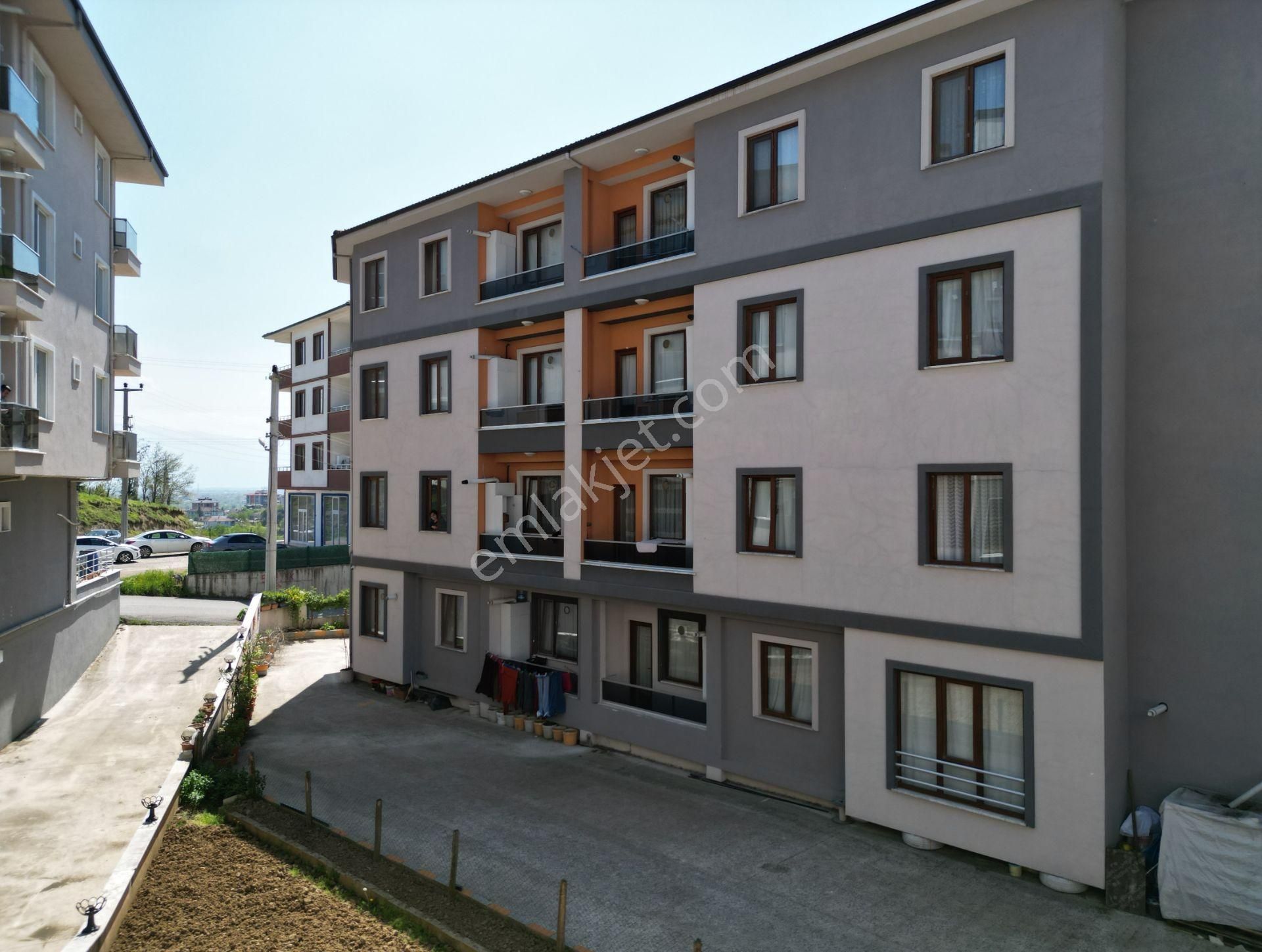 Elite Gd & 2+1 Eşyalı Daire Üniversite/hastaneye Yakın Mükemmel Konum - Görsel 6