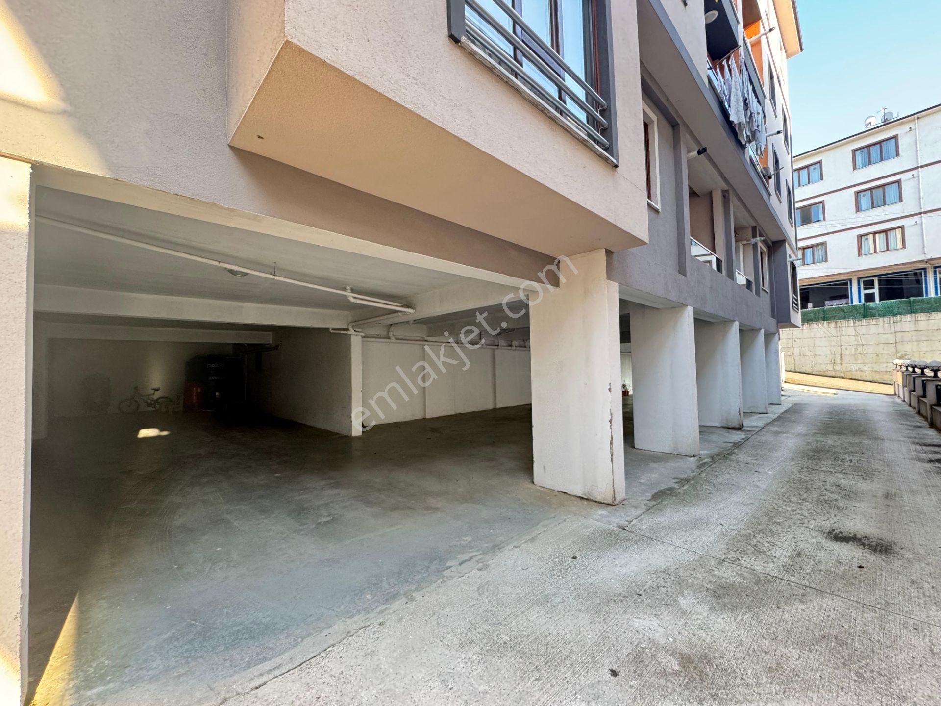 Elite Gd & 2+1 Eşyalı Daire Üniversite/hastaneye Yakın Mükemmel Konum - Görsel 29