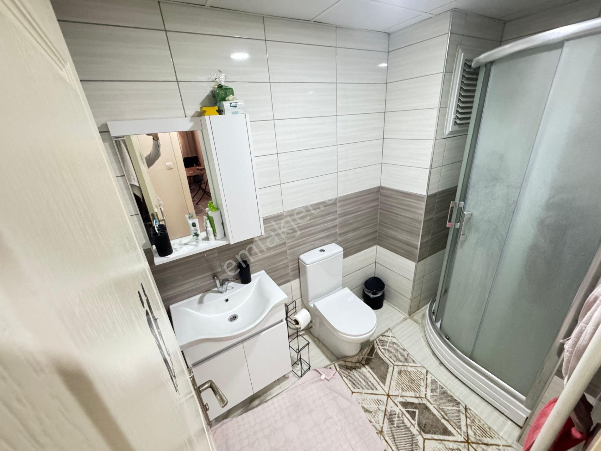 Elite Gd & 2+1 Eşyalı Daire Üniversite/hastaneye Yakın Mükemmel Konum - Görsel 16