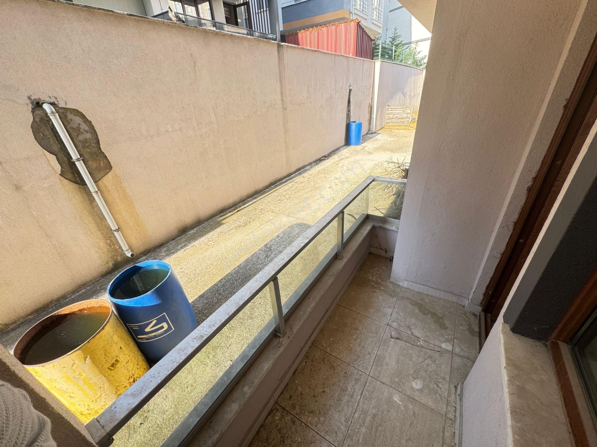 Elite Gd & 2+1 Eşyalı Daire Üniversite/hastaneye Yakın Mükemmel Konum - Görsel 31