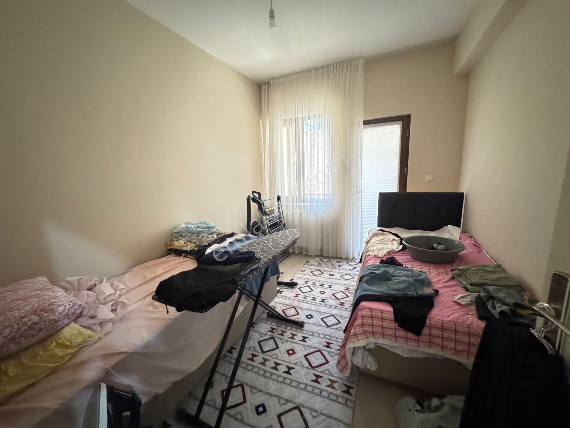 Elite Gd & 2+1 Eşyalı Daire Üniversite/hastaneye Yakın Mükemmel Konum - Görsel 17