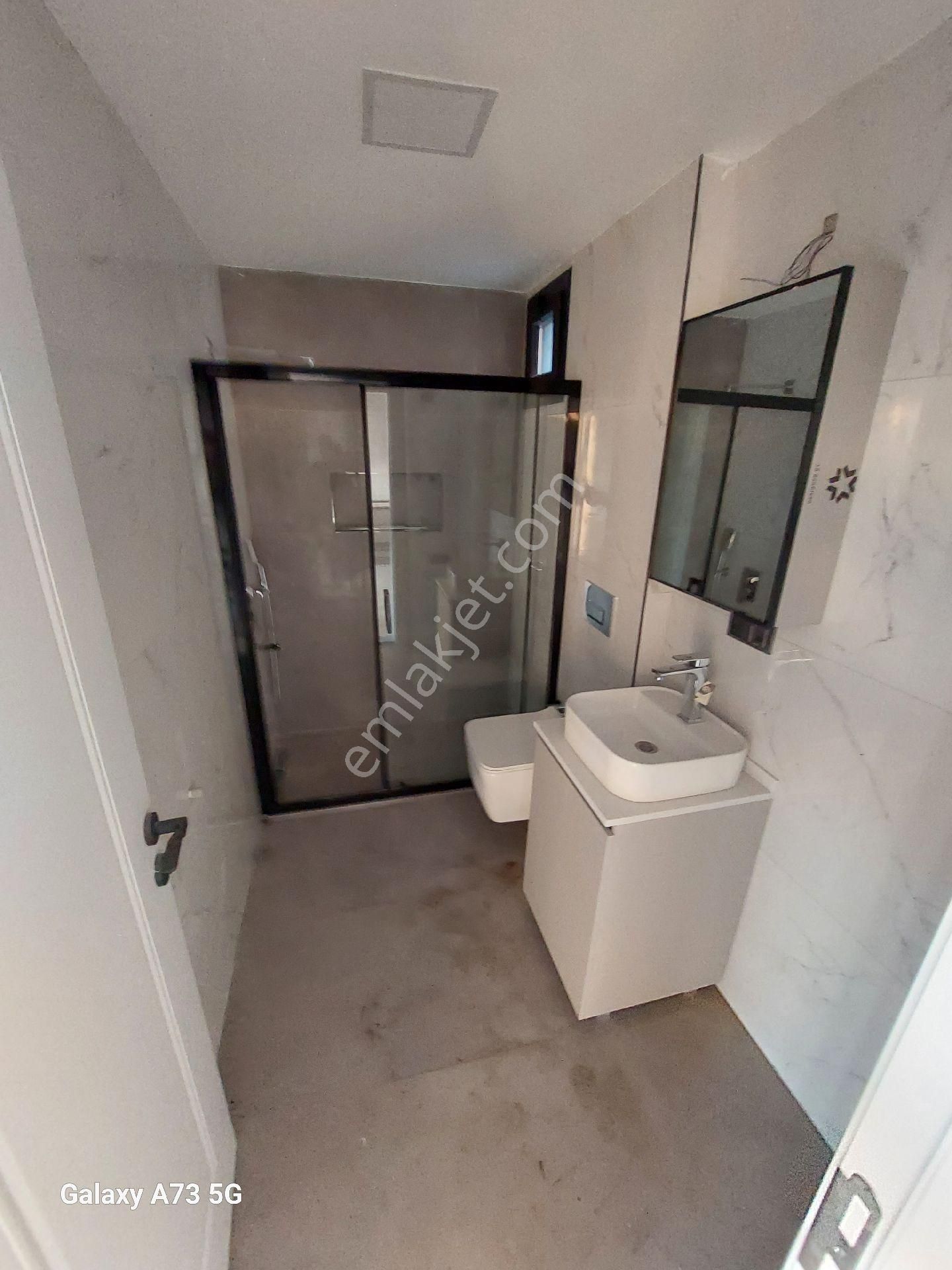🏠💥aydın Didim Akbük’te Satılık Tek Katlı 2+1 Daire 🏠💥 - Görsel 11