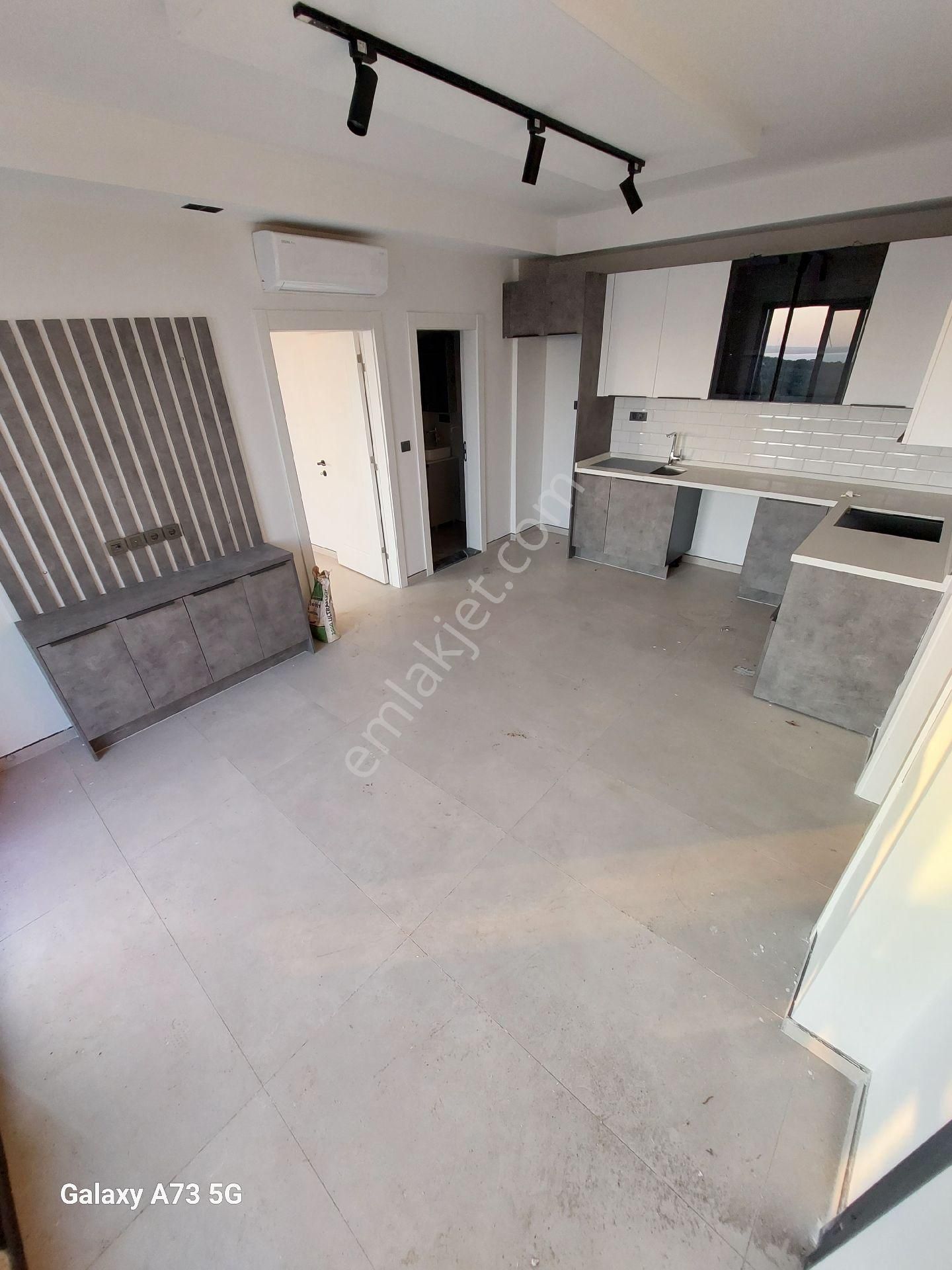 🏠💥aydın Didim Akbük’te Satılık Tek Katlı 2+1 Daire 🏠💥 - Görsel 6