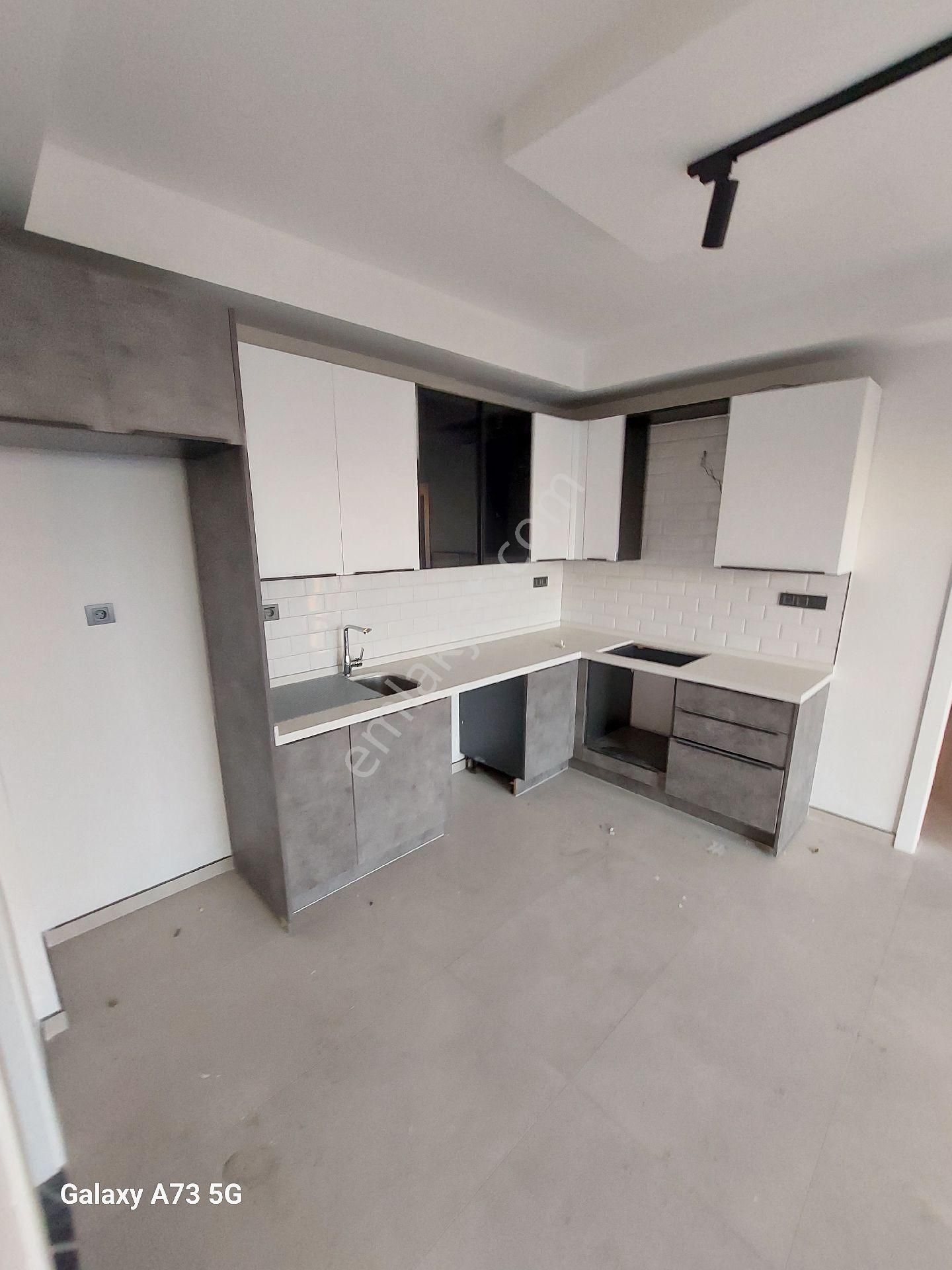 🏠💥aydın Didim Akbük’te Satılık Tek Katlı 2+1 Daire 🏠💥 - Görsel 5