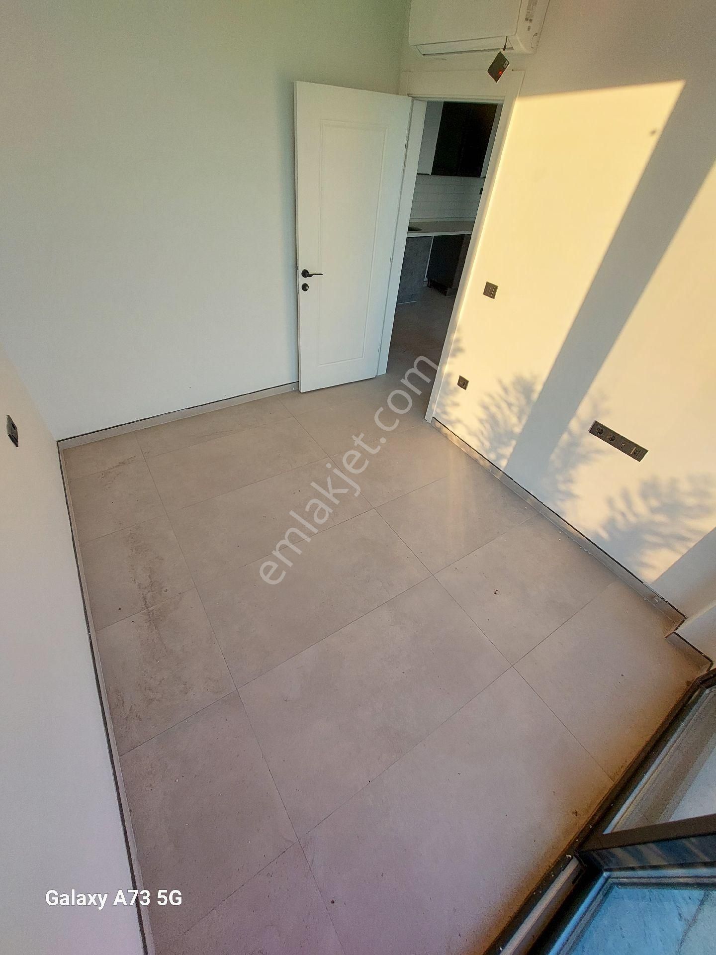 🏠💥aydın Didim Akbük’te Satılık Tek Katlı 2+1 Daire 🏠💥 - Görsel 9