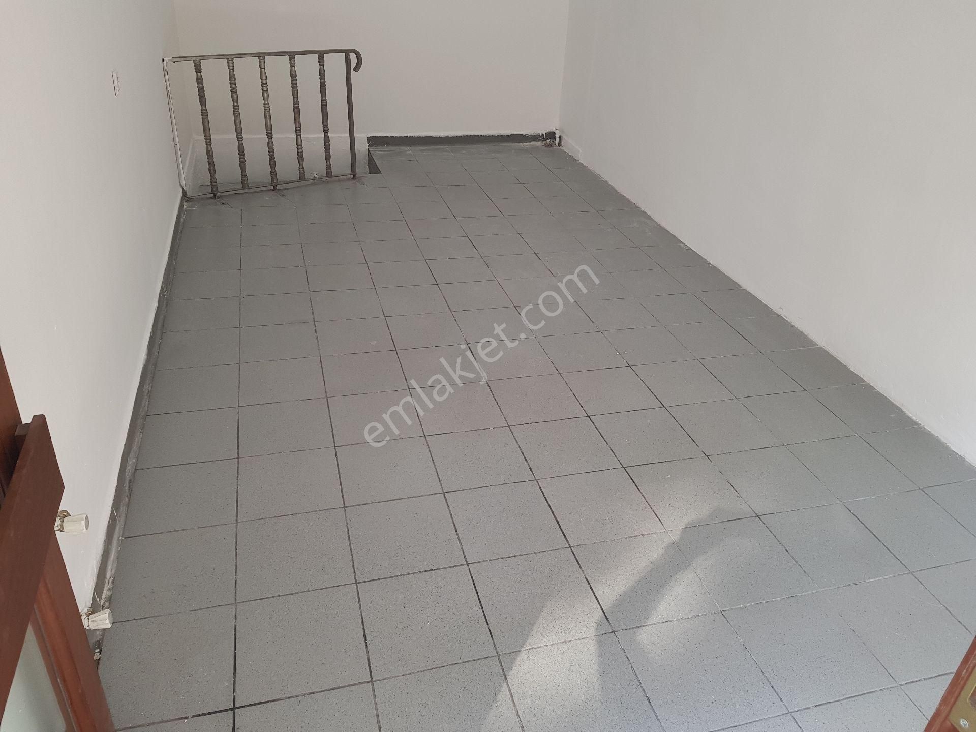 Tahtakale Ana Cadde Üzerinde Dükkan !!! - Görsel 11