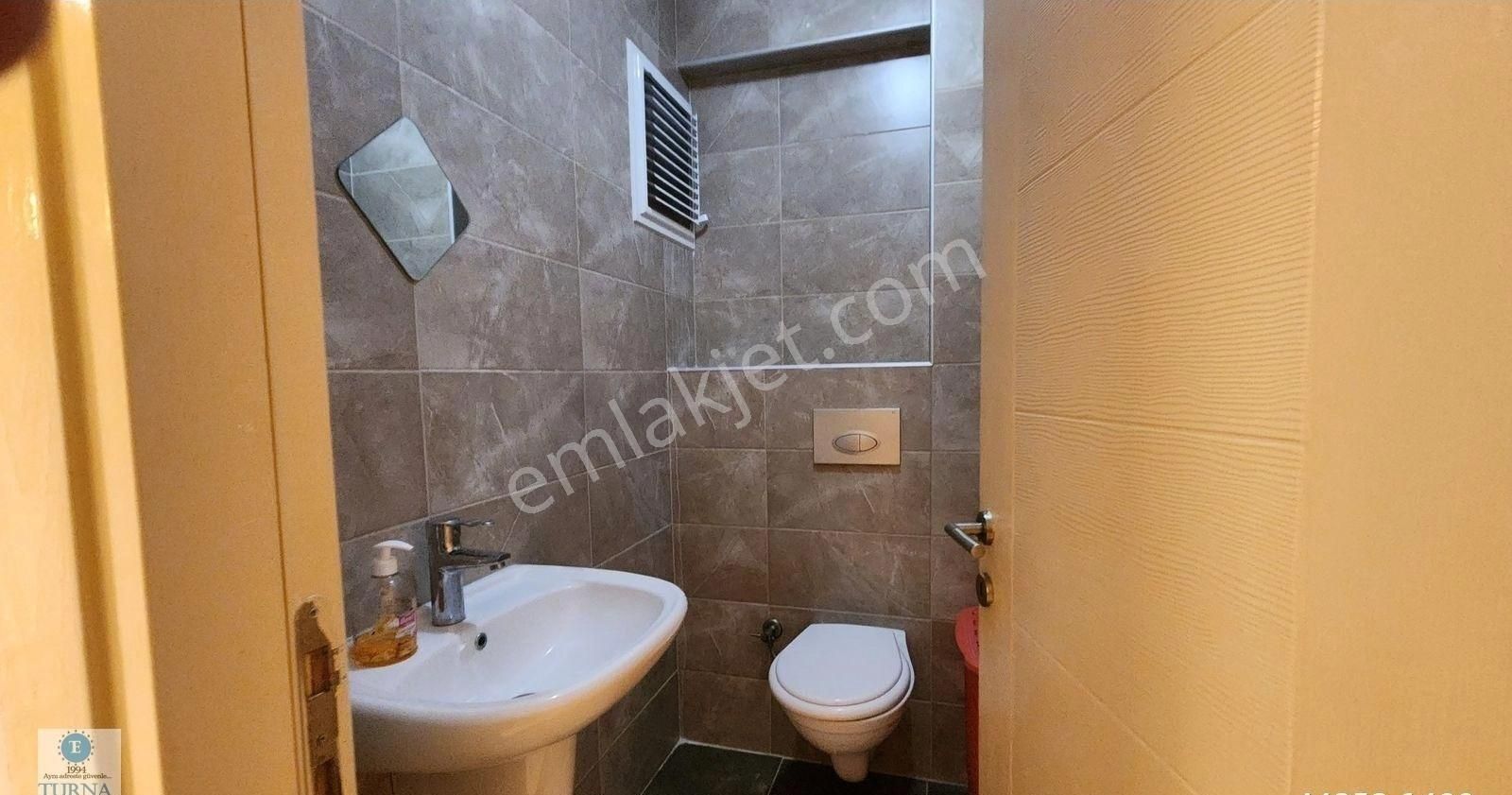Satılık Dubleks Daire 2+2 Çekmeköy Muhteşem Güzellik