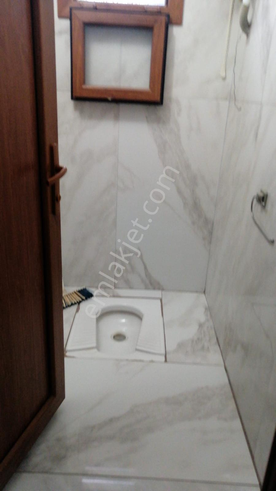 İzmir Kemalpaşa Ulucakta Satılık Villa - Görsel 25