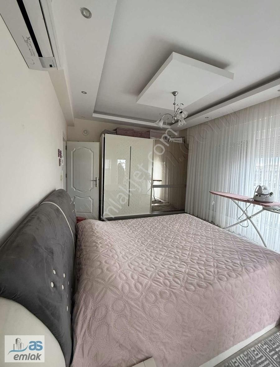 Ilıcada Geniş 3+1 Ara Kat Fırsat Satılık Daire - Görsel 20