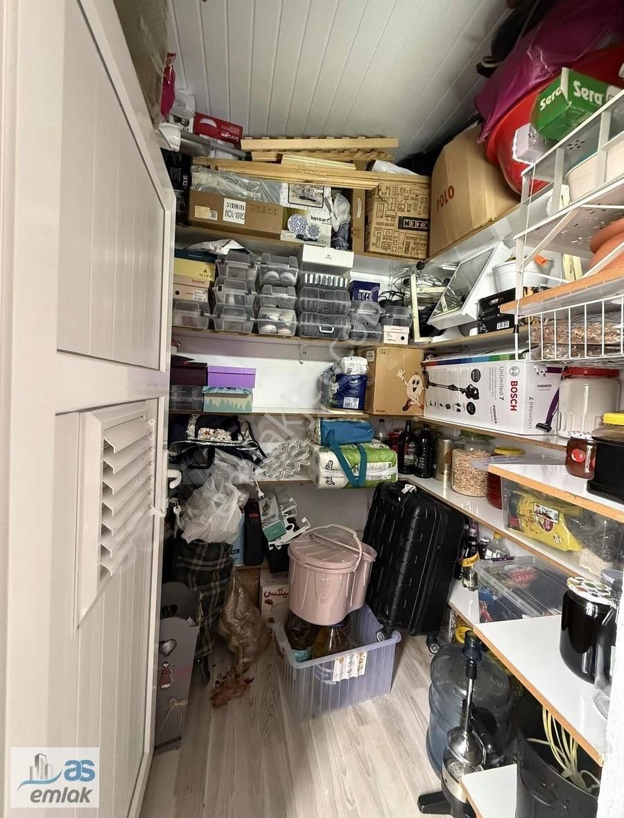 Ilıcada Geniş 3+1 Ara Kat Fırsat Satılık Daire - Görsel 3