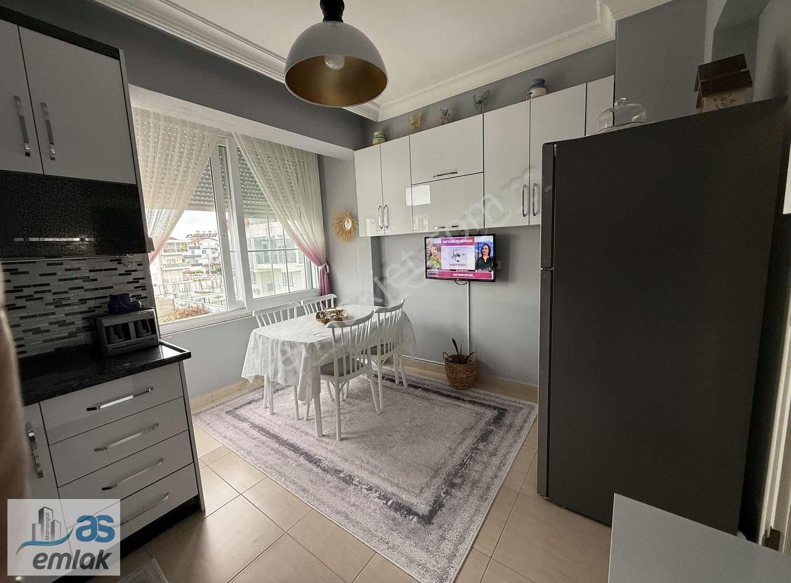 Ilıcada Geniş 3+1 Ara Kat Fırsat Satılık Daire - Görsel 18