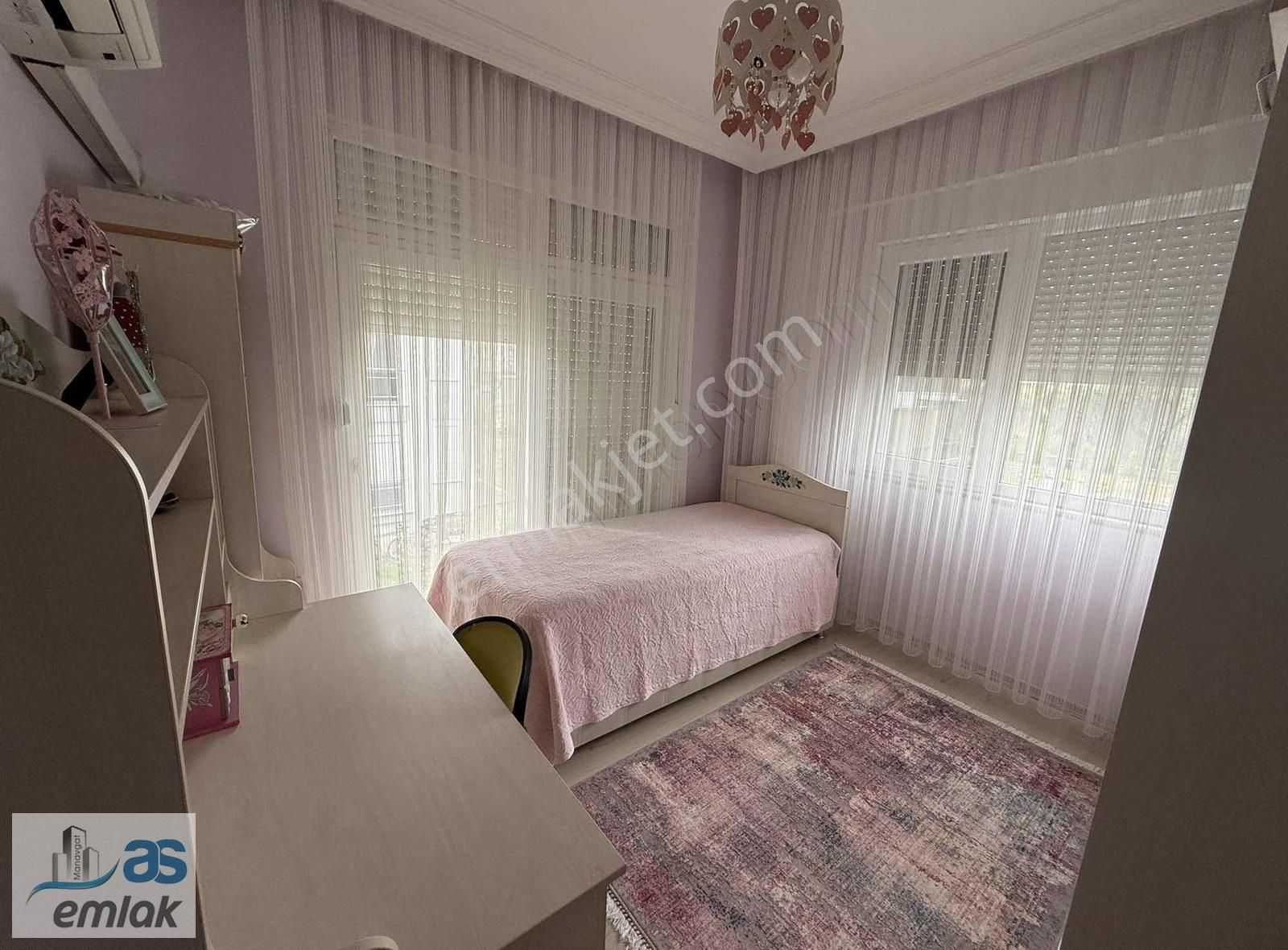 Ilıcada Geniş 3+1 Ara Kat Fırsat Satılık Daire - Görsel 21