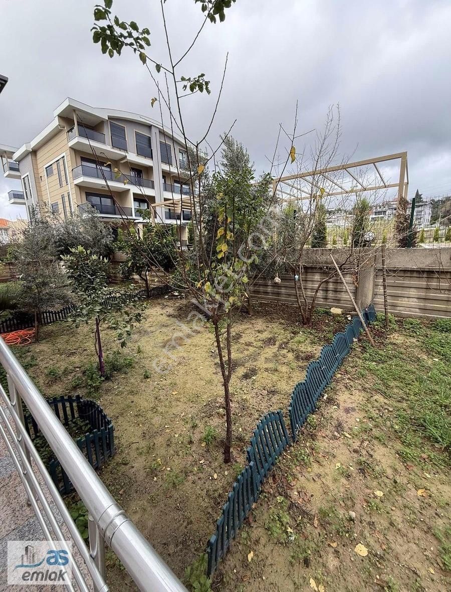 Ilıcada Geniş 3+1 Ara Kat Fırsat Satılık Daire - Görsel 14