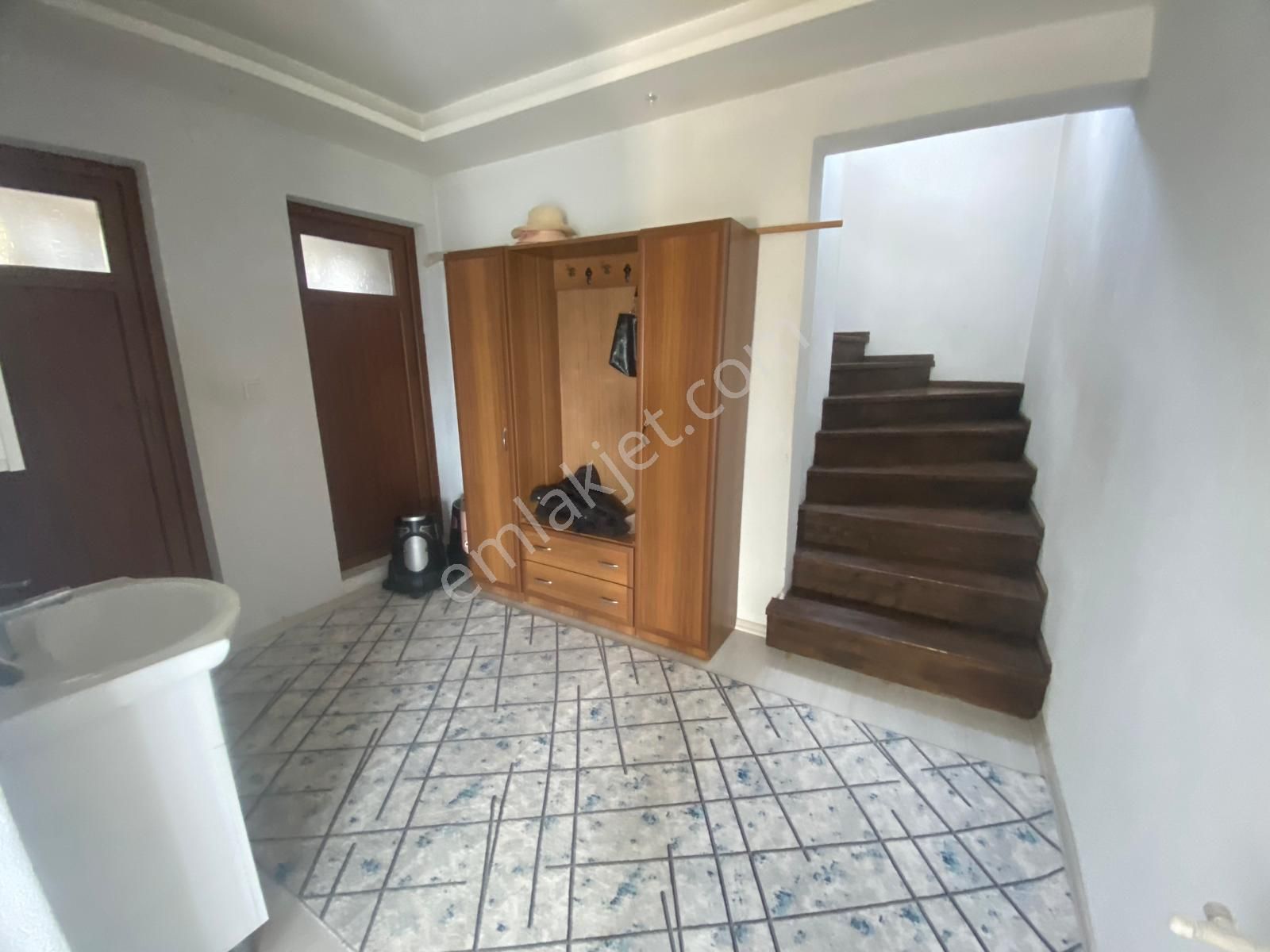 Kemalpaşa Ulucakta Satılık Arsa - Görsel 35