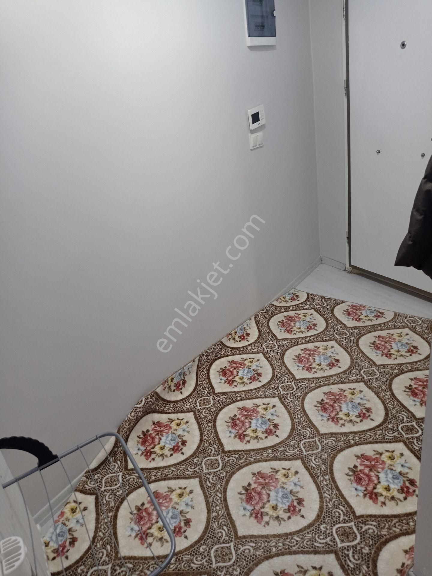 Şehrin Kalbinde Çift Cepheli Ve Günboyu Aydınlık Dairemiz 2+1 Krediye Uygun - Görsel 8