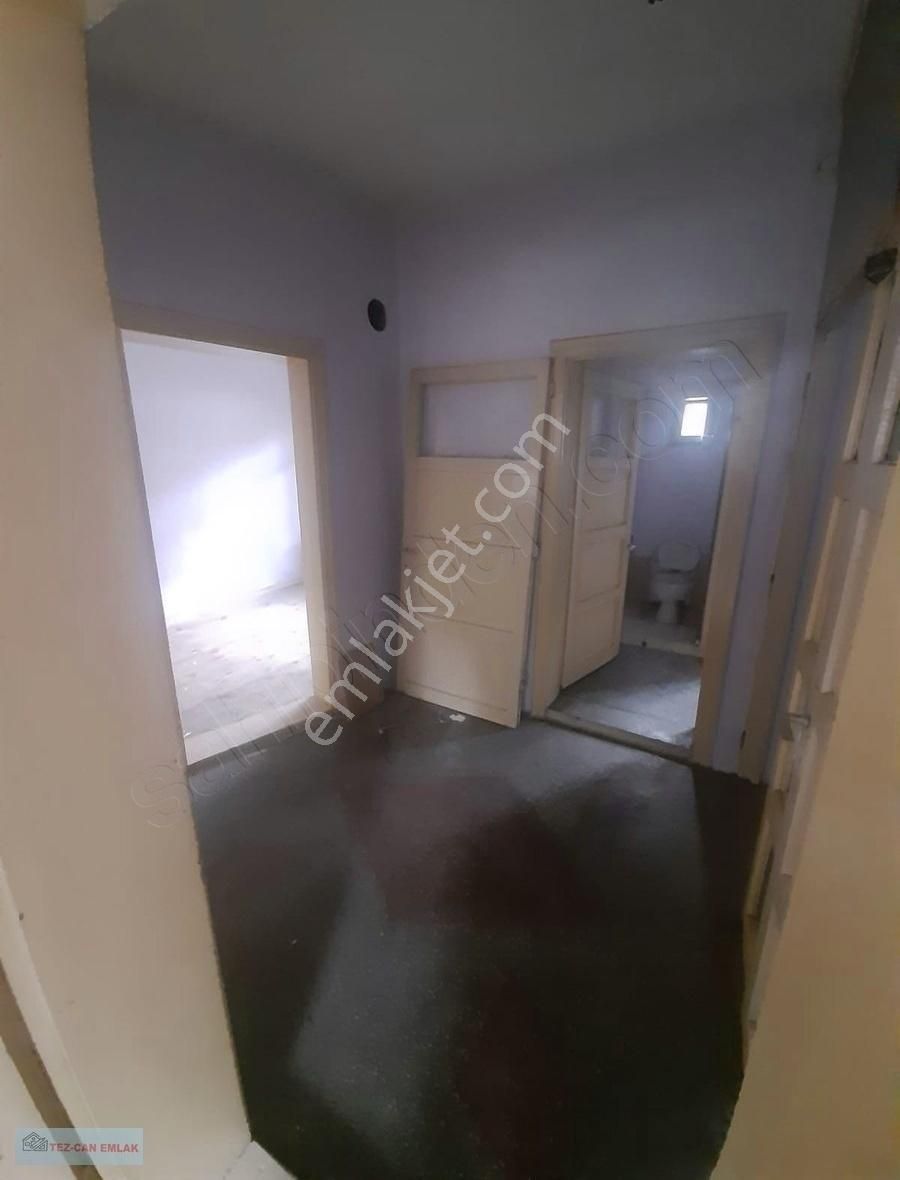 Afyon Tezcan Emlaktan Müstakil 3 Ev - Görsel 2