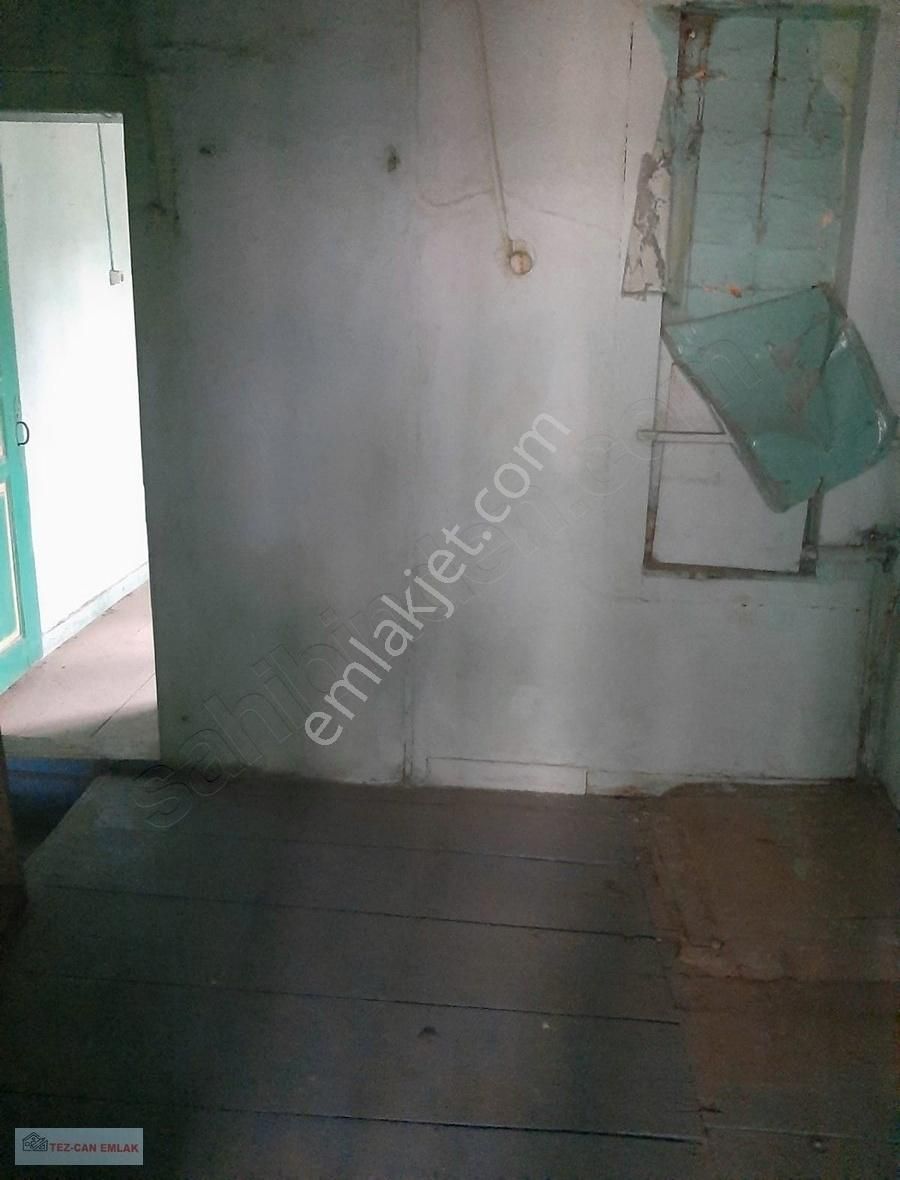 Afyon Tezcan Emlaktan Müstakil 3 Ev - Görsel 14