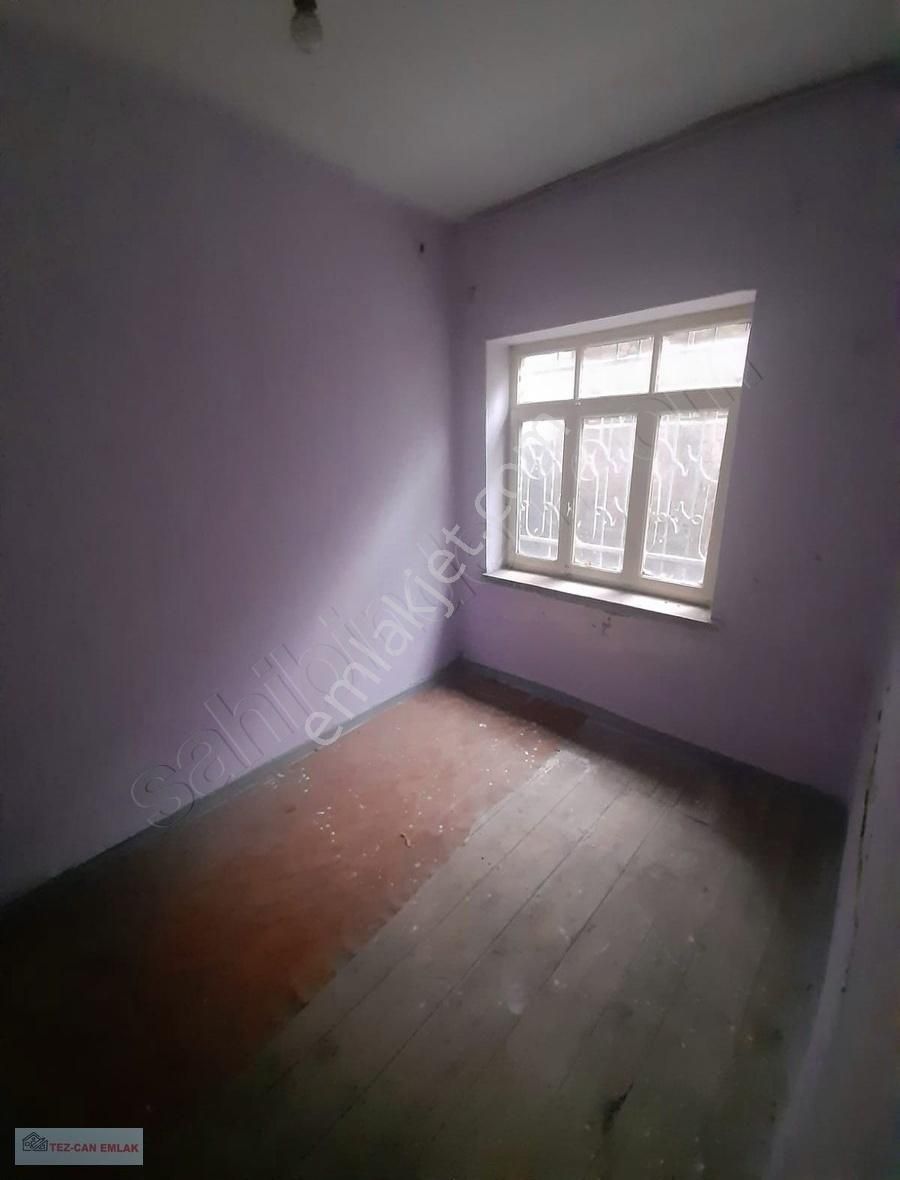 Afyon Tezcan Emlaktan Müstakil 3 Ev - Görsel 13