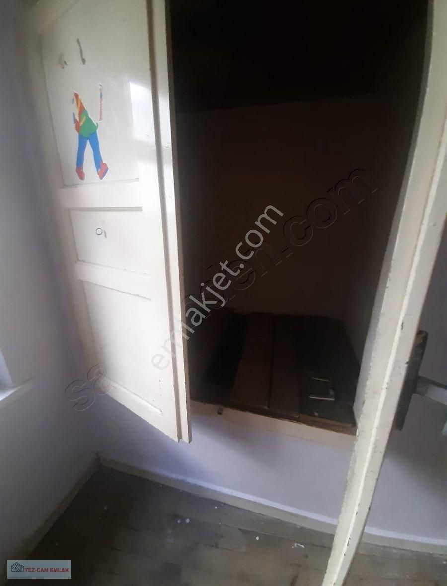 Afyon Tezcan Emlaktan Müstakil 3 Ev - Görsel 25