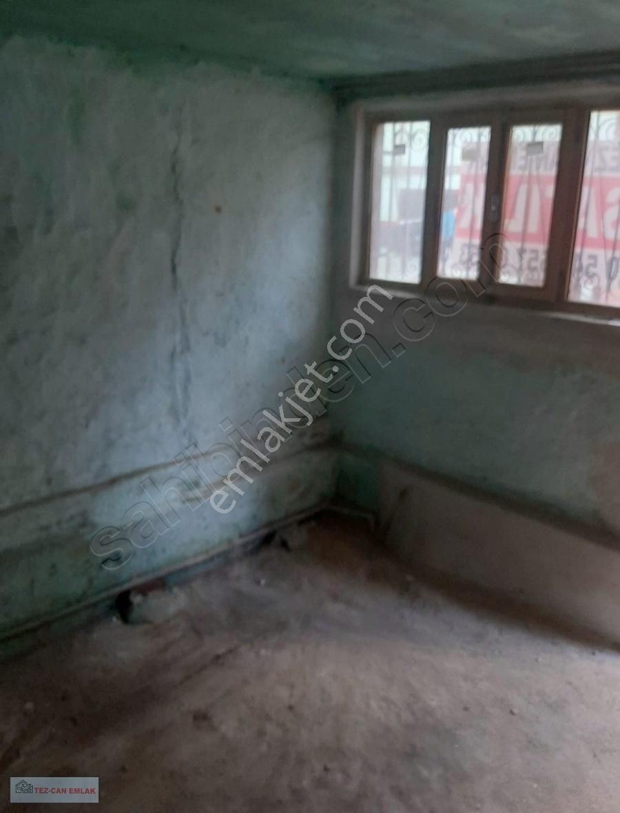 Afyon Tezcan Emlaktan Müstakil 3 Ev - Görsel 8