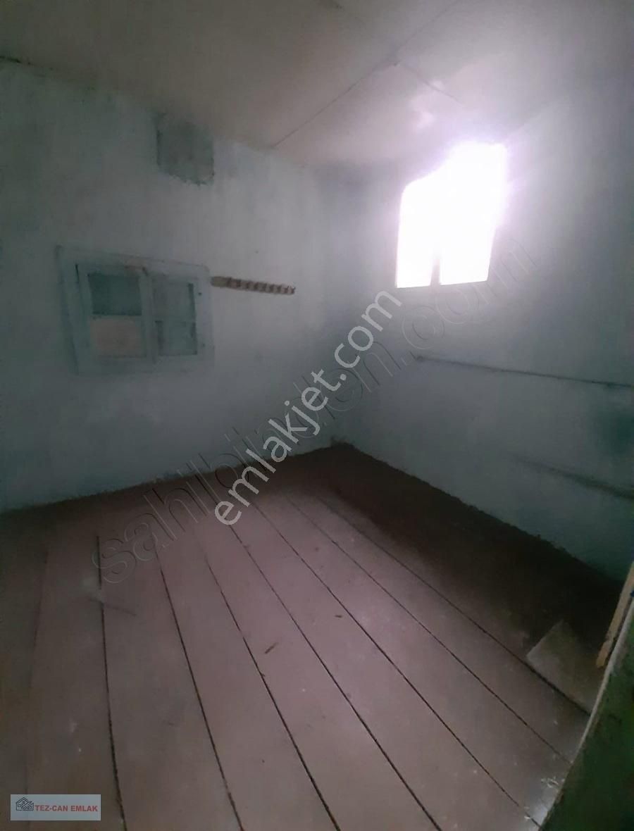 Afyon Tezcan Emlaktan Müstakil 3 Ev - Görsel 4