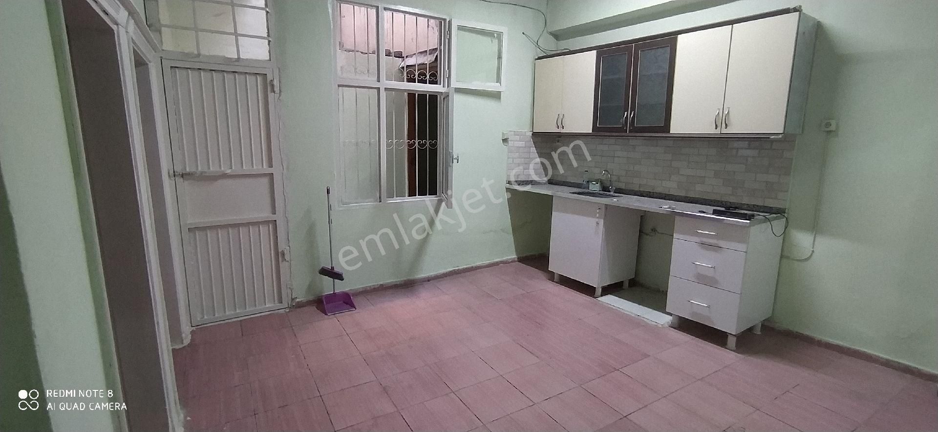 Eryavuz Dan, Piazzaya Yakın ,ister Aylık,ister Yıllık Peşin 75 Bin,fiyat Düştü!bakımlı,temiz,uygun
