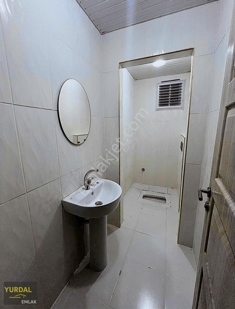 Yurdal Emlak'tan 5+1 Dublex Kiralık Daire