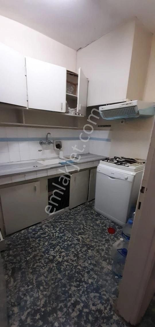 Bursa Osmangazi Heykel İbrahimpaşa Satılık 2+1 Daire - Görsel 26