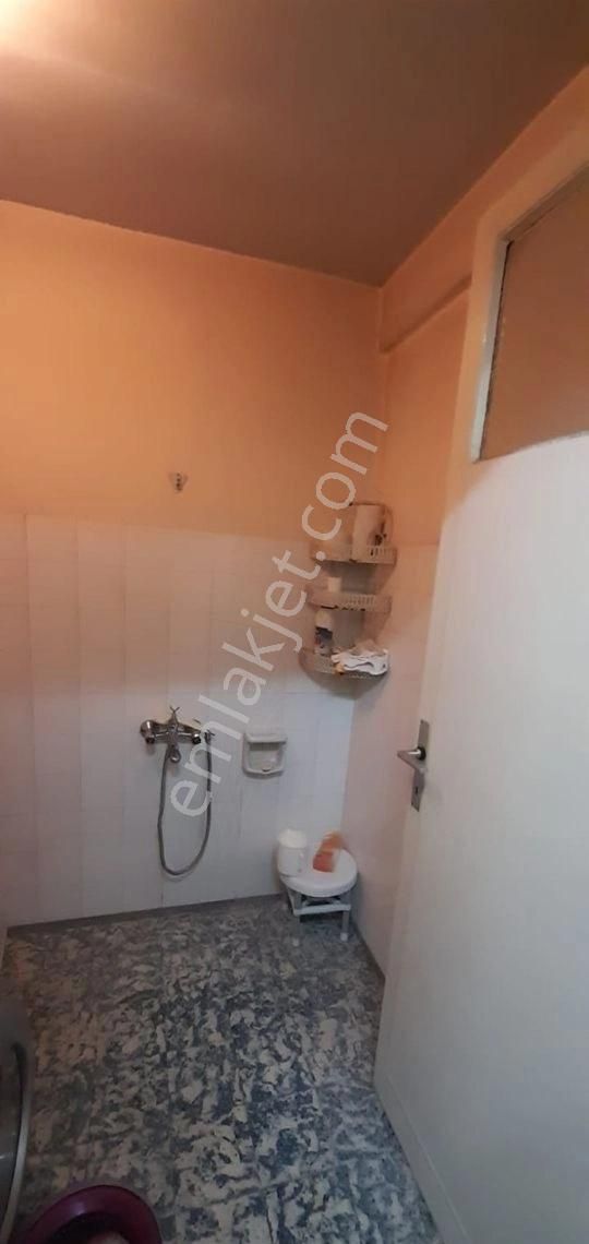 Bursa Osmangazi Heykel İbrahimpaşa Satılık 2+1 Daire - Görsel 31