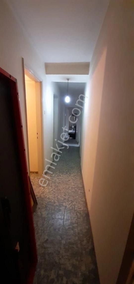 Bursa Osmangazi Heykel İbrahimpaşa Satılık 2+1 Daire - Görsel 17