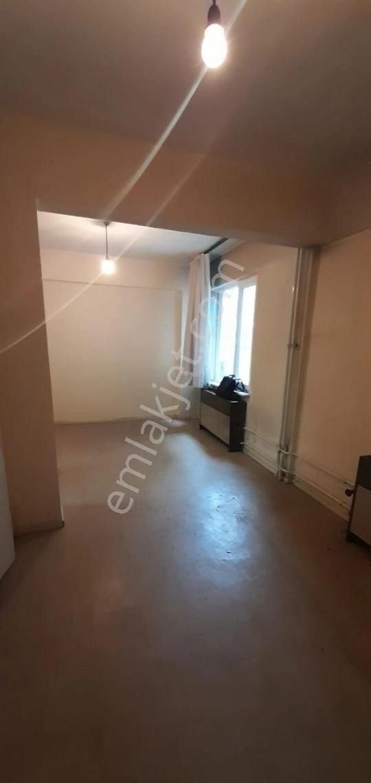 Bursa Osmangazi Heykel İbrahimpaşa Satılık 2+1 Daire - Görsel 35