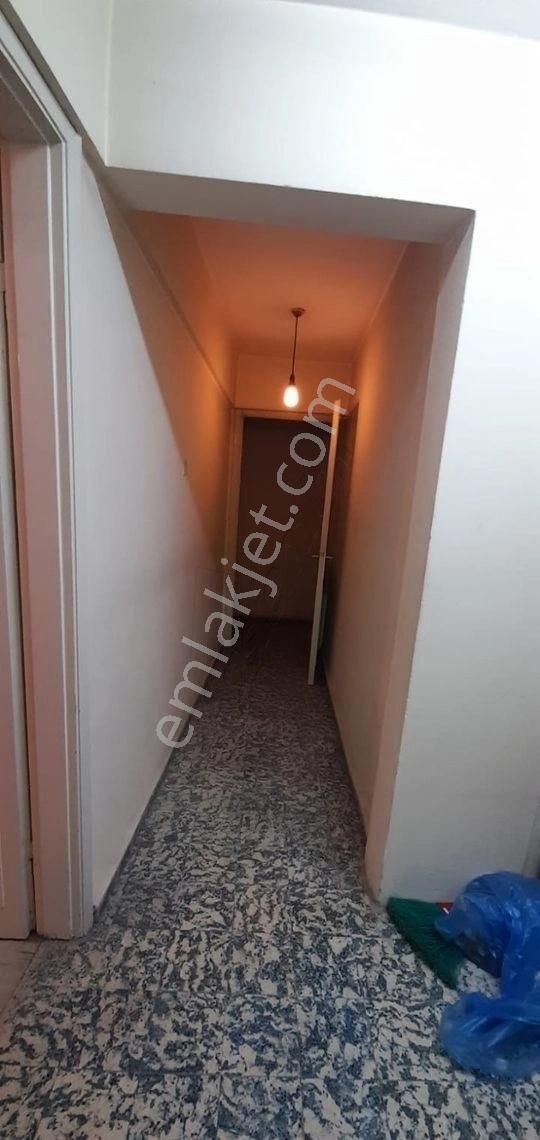 Bursa Osmangazi Heykel İbrahimpaşa Satılık 2+1 Daire - Görsel 25