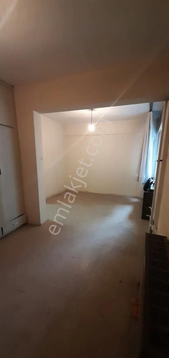 Bursa Osmangazi Heykel İbrahimpaşa Satılık 2+1 Daire - Görsel 21