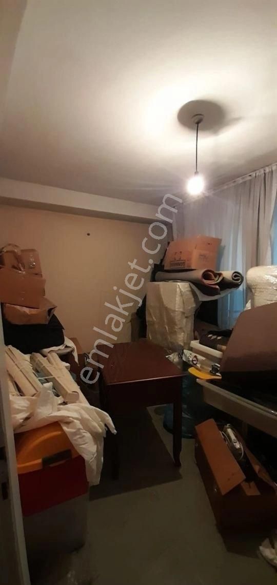 Bursa Osmangazi Heykel İbrahimpaşa Satılık 2+1 Daire - Görsel 30