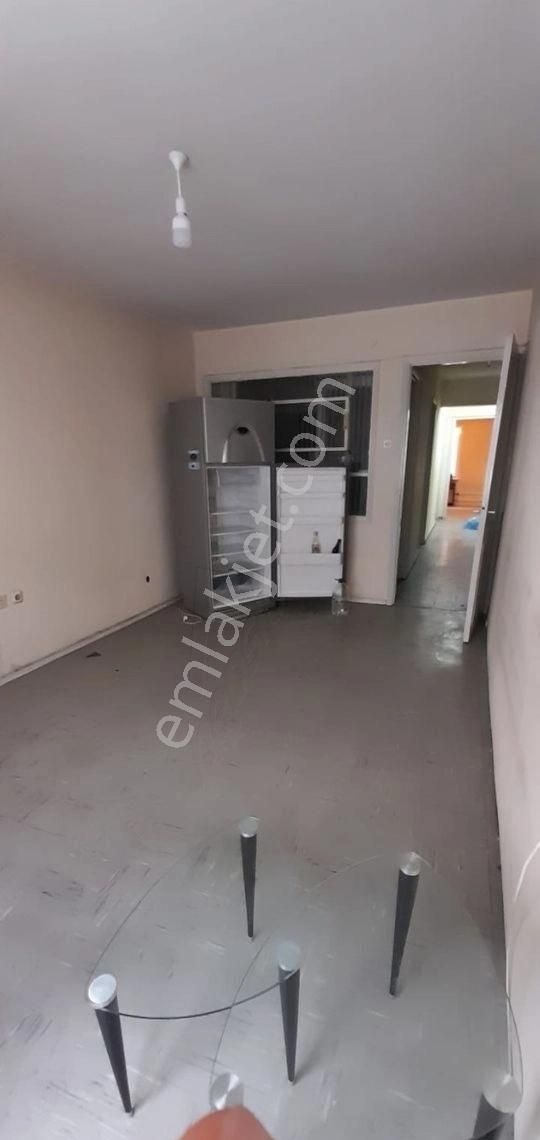 Bursa Osmangazi Heykel İbrahimpaşa Satılık 2+1 Daire - Görsel 20