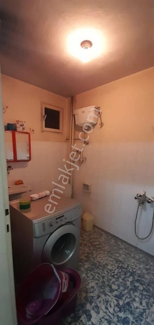 Bursa Osmangazi Heykel İbrahimpaşa Satılık 2+1 Daire - Görsel 16