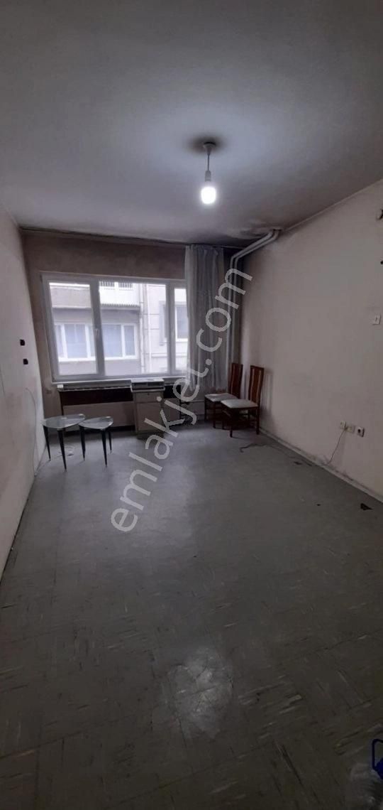 Bursa Osmangazi Heykel İbrahimpaşa Satılık 2+1 Daire - Görsel 32