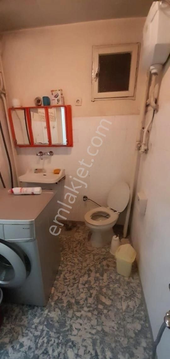 Bursa Osmangazi Heykel İbrahimpaşa Satılık 2+1 Daire - Görsel 3