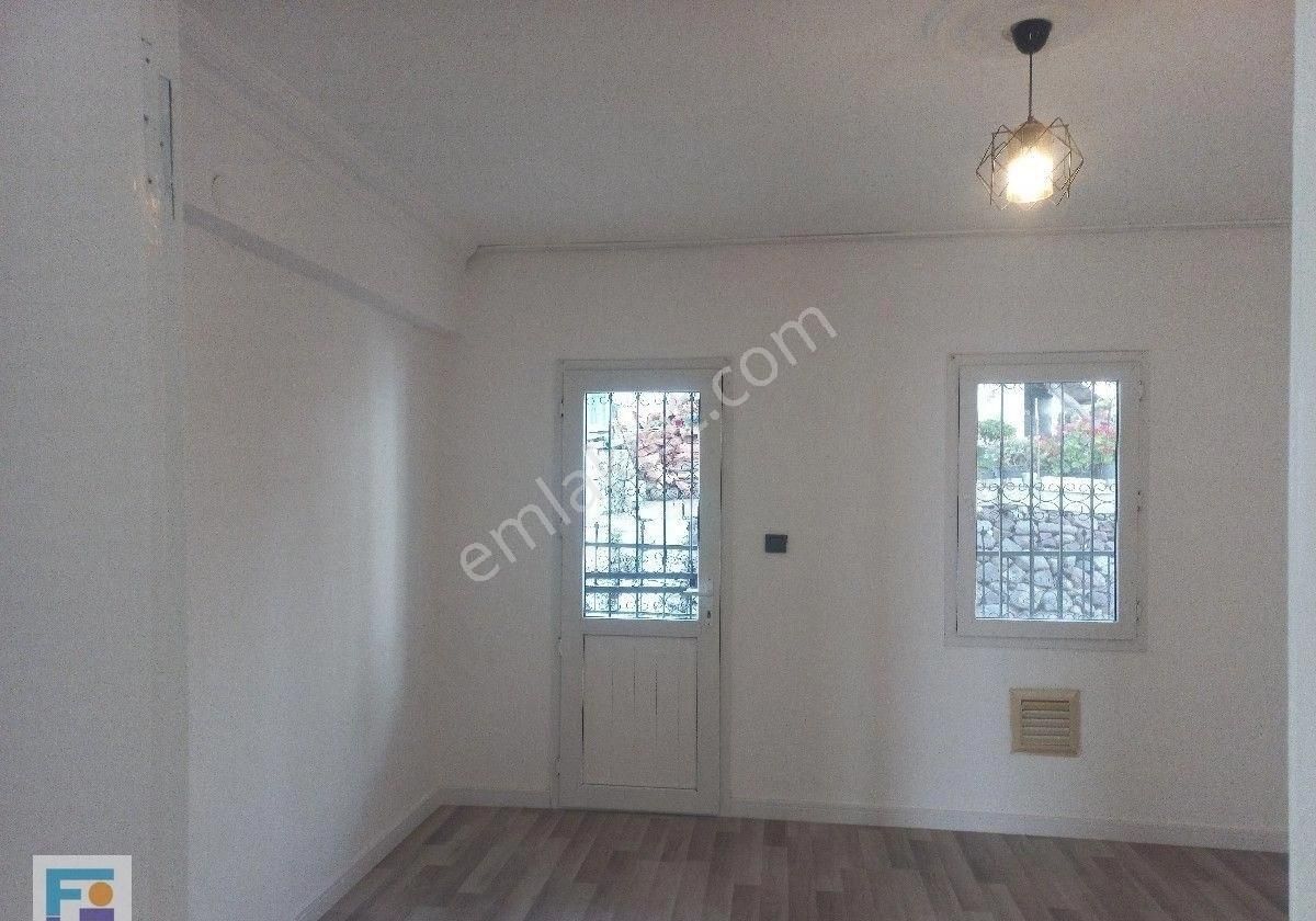 Turgutreis Karabağ Da Satılık Daire - Görsel 4