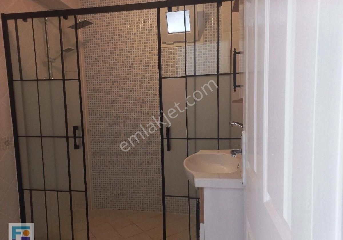 Turgutreis Karabağ Da Satılık Daire - Görsel 3