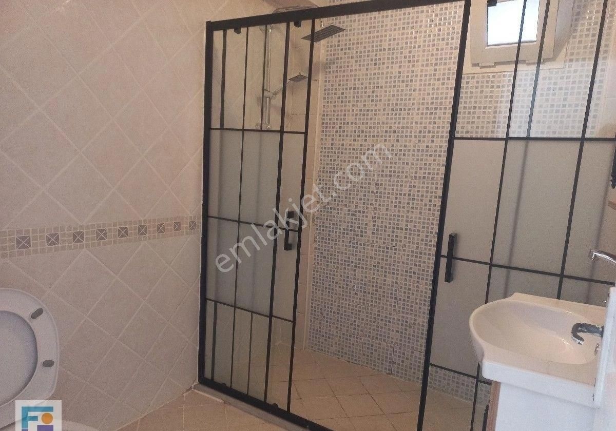 Turgutreis Karabağ Da Satılık Daire - Görsel 20