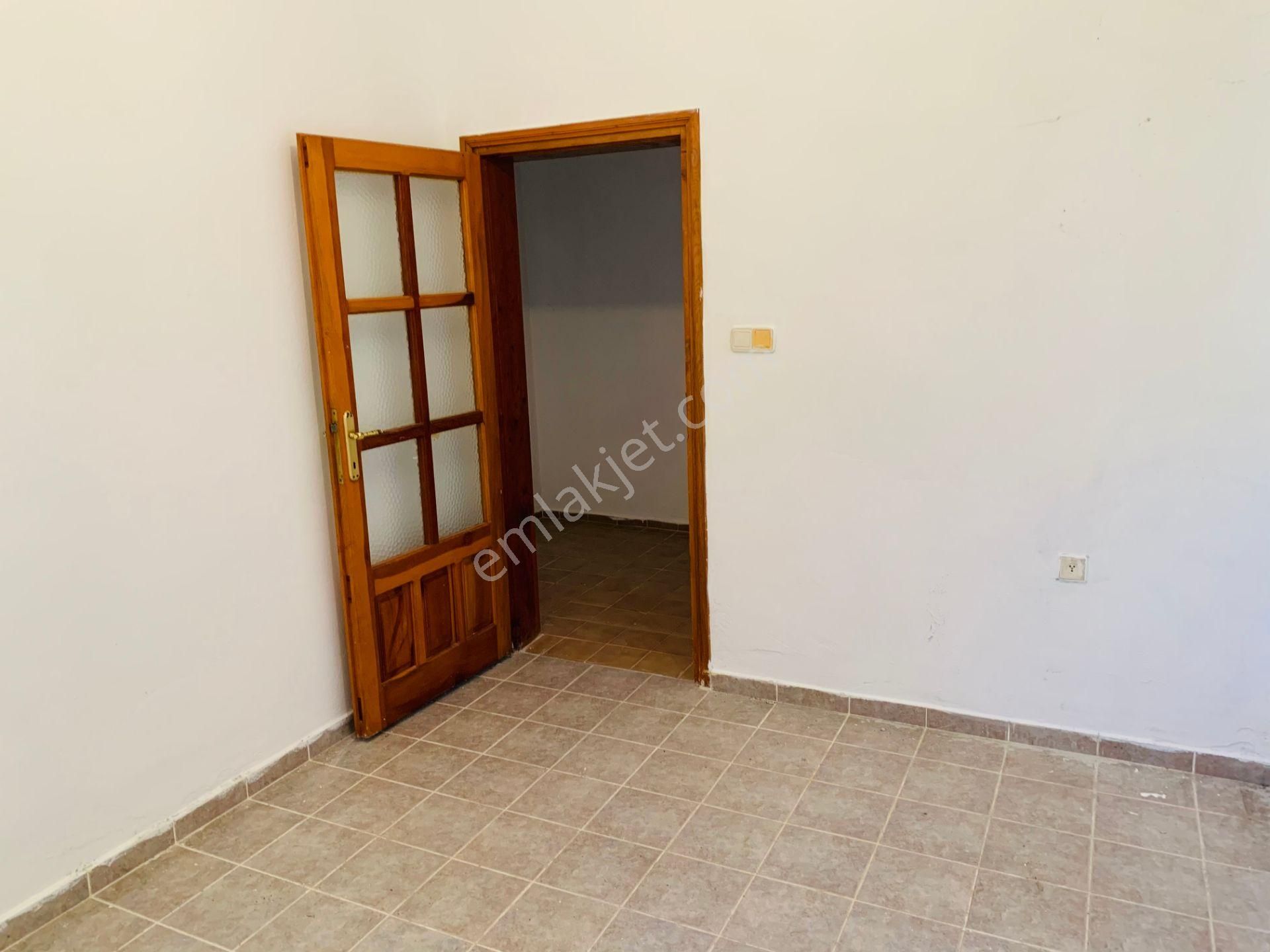 Emlakparktan Keşeflide Site İçi Kiralık 3+1 Villa - Görsel 30