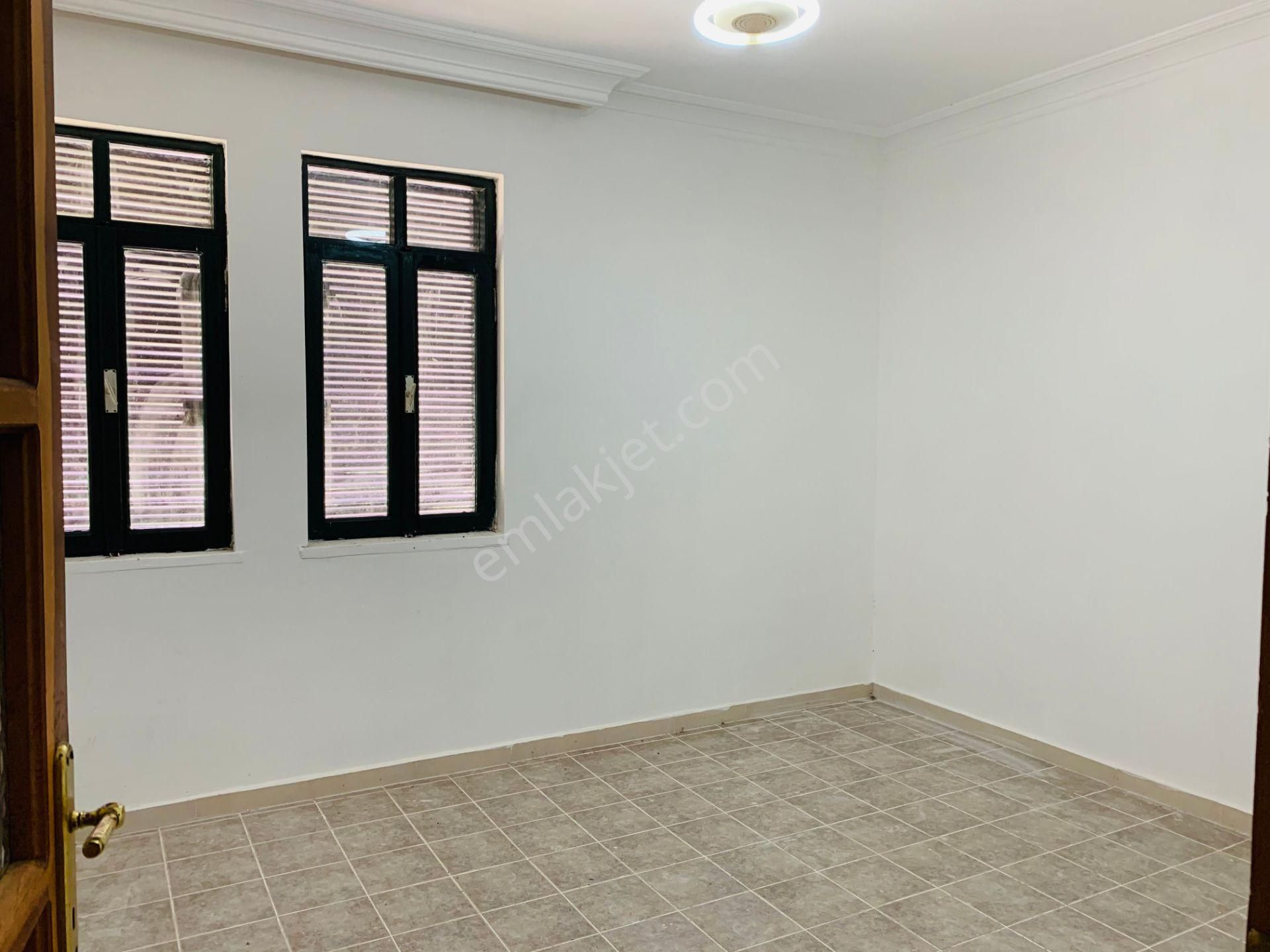 Emlakparktan Keşeflide Site İçi Kiralık 3+1 Villa - Görsel 27