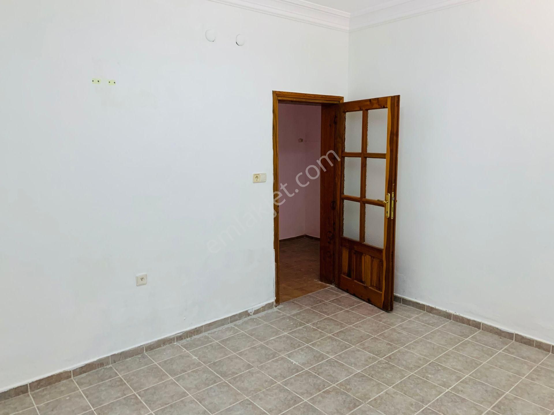 Emlakparktan Keşeflide Site İçi Kiralık 3+1 Villa - Görsel 28