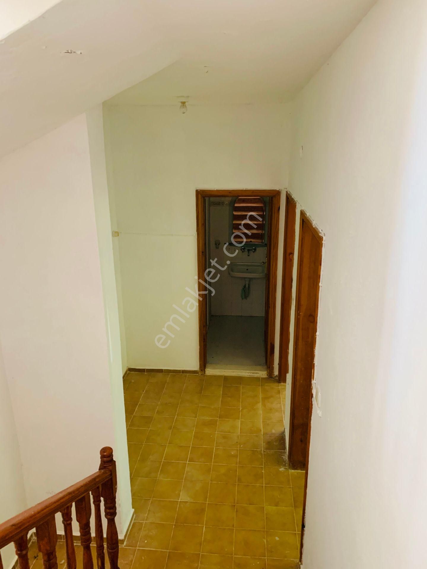 Emlakparktan Keşeflide Site İçi Kiralık 3+1 Villa - Görsel 26