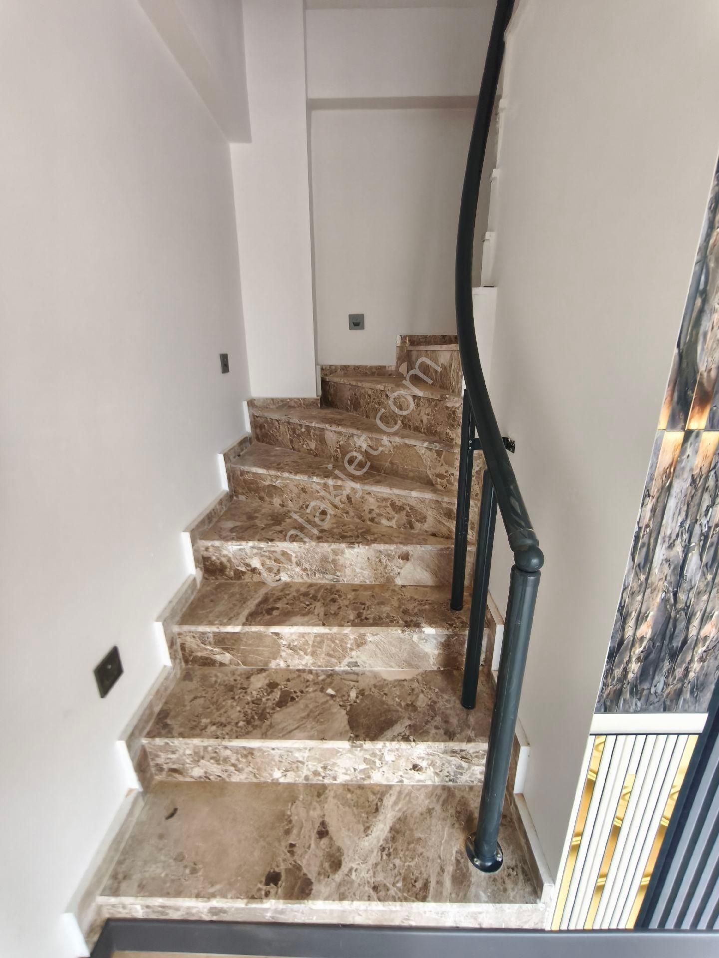 Harika Yatırımlar Uygun Villalar - Görsel 5